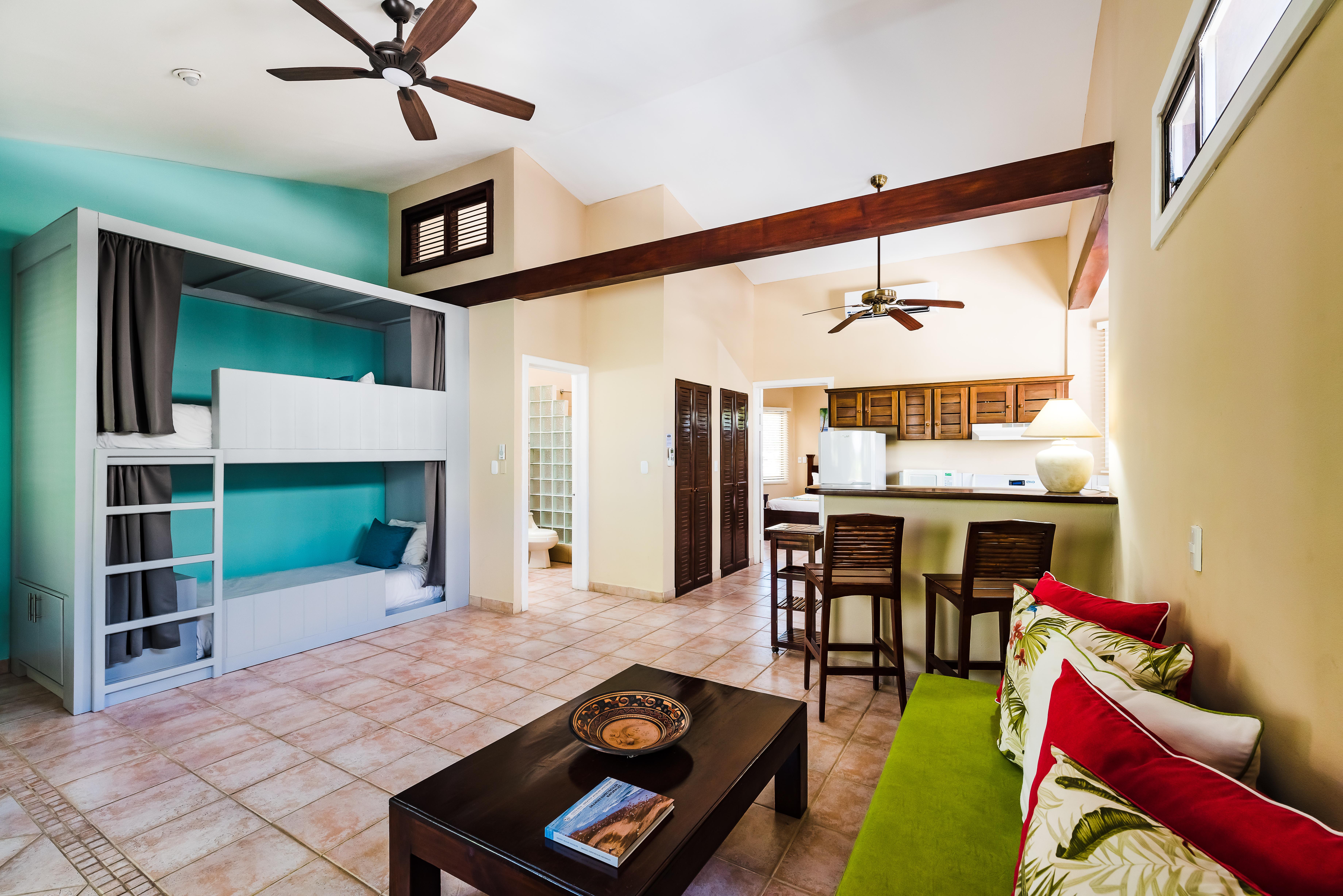Bahia Del Sol Beach Front Boutique Hotel Potrero (Guanacaste) Exterior foto